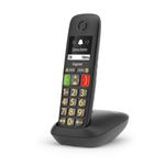 Telefono-cordless-Gigaset-E290-tasti-grandi---nero-int.