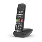 Telefono-cordless-Gigaset-E290-tasti-grandi---nero-int.