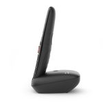 Telefono-cordless-Gigaset-E290-tasti-grandi---nero-int.