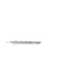 KC-6000-C-FOR-MAC-KEYBOARD