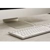 KC-6000-C-FOR-MAC-KEYBOARD