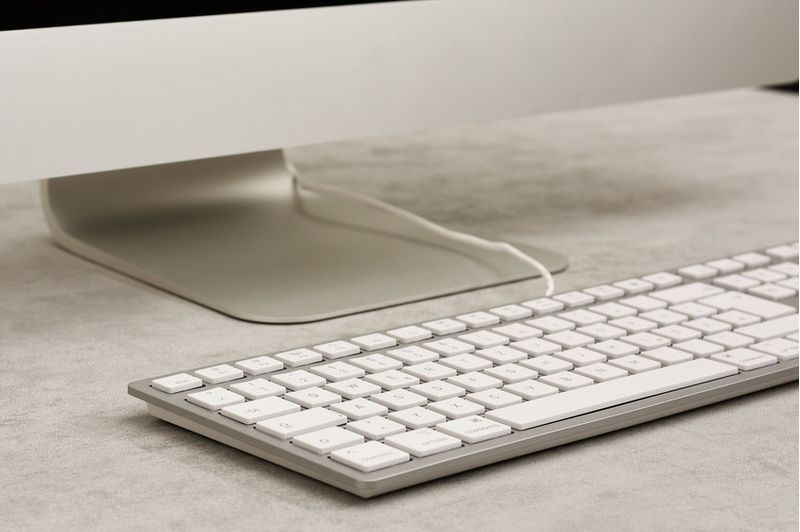 KC-6000-C-FOR-MAC-KEYBOARD