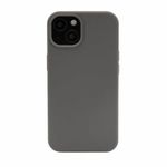 JT Berlin Menatwork Steglitz custodia per cellulare 15,5 cm (6.1") Cover Grigio