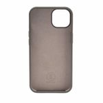 Custodia-in-silicone-JT-Berlin-Steglitz-Apple-iPhone-13-grigia