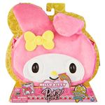 Spin Master Purse Pets , Sanrio Hello Kitty and Friends