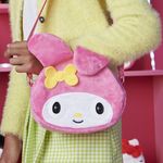 Purse-Pets--Sanrio-Hello-Kitty-and-Friends-animale-giocattolo-e-borsa-interattiva-My-Melody-con-oltre-30-suoni-e-reazion