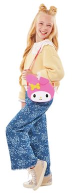 Purse-Pets--Sanrio-Hello-Kitty-and-Friends-animale-giocattolo-e-borsa-interattiva-My-Melody-con-oltre-30-suoni-e-reazion