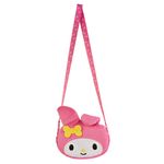 Purse-Pets--Sanrio-Hello-Kitty-and-Friends-animale-giocattolo-e-borsa-interattiva-My-Melody-con-oltre-30-suoni-e-reazion