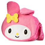 Purse-Pets--Sanrio-Hello-Kitty-and-Friends-animale-giocattolo-e-borsa-interattiva-My-Melody-con-oltre-30-suoni-e-reazion