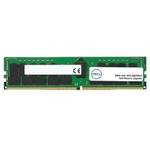 MEMORY-UPG.32GB-2RX4-DDR4-RDIMM