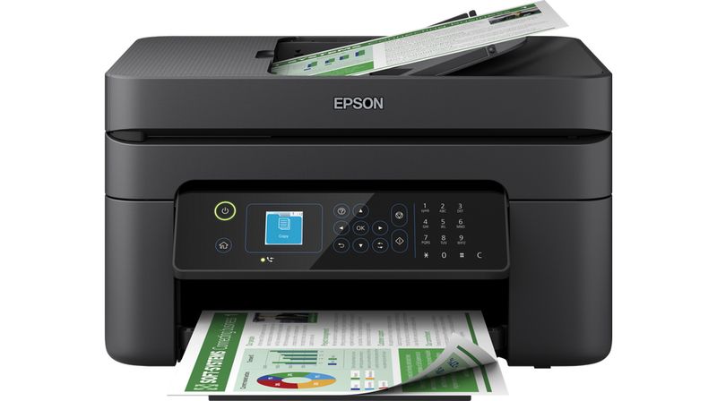 Epson-WorkForce-WF-2935DWF-Ad-inchiostro-A4-5760-x-1440-DPI-33-ppm-Wi-Fi--Epson-WorkForce-WF-2935DWF-All-in-One-Wireless