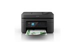 Epson-WorkForce-WF-2935DWF-Ad-inchiostro-A4-5760-x-1440-DPI-33-ppm-Wi-Fi--Epson-WorkForce-WF-2935DWF-All-in-One-Wireless