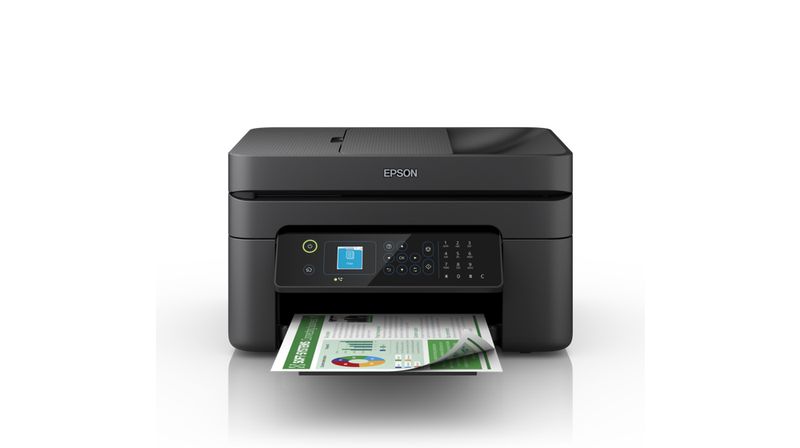 Epson-WorkForce-WF-2935DWF-Ad-inchiostro-A4-5760-x-1440-DPI-33-ppm-Wi-Fi--Epson-WorkForce-WF-2935DWF-All-in-One-Wireless