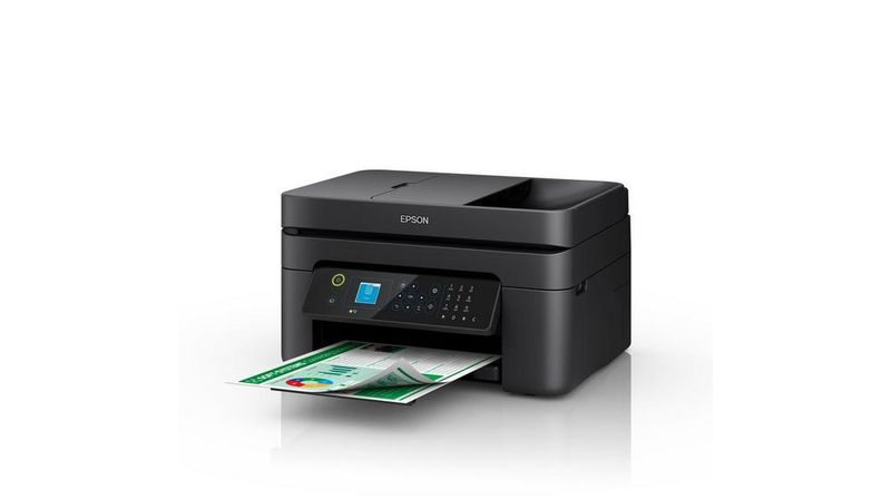 Epson-WorkForce-WF-2935DWF-Ad-inchiostro-A4-5760-x-1440-DPI-33-ppm-Wi-Fi--Epson-WorkForce-WF-2935DWF-All-in-One-Wireless