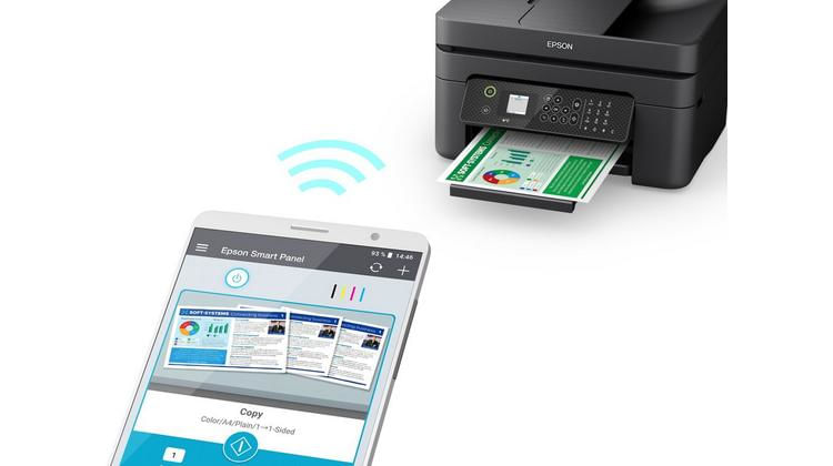 Epson-WorkForce-WF-2935DWF-Ad-inchiostro-A4-5760-x-1440-DPI-33-ppm-Wi-Fi--Epson-WorkForce-WF-2935DWF-All-in-One-Wireless