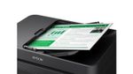 Epson-WorkForce-WF-2935DWF-Ad-inchiostro-A4-5760-x-1440-DPI-33-ppm-Wi-Fi--Epson-WorkForce-WF-2935DWF-All-in-One-Wireless