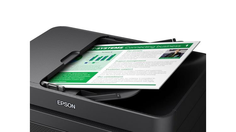 Epson-WorkForce-WF-2935DWF-Ad-inchiostro-A4-5760-x-1440-DPI-33-ppm-Wi-Fi--Epson-WorkForce-WF-2935DWF-All-in-One-Wireless