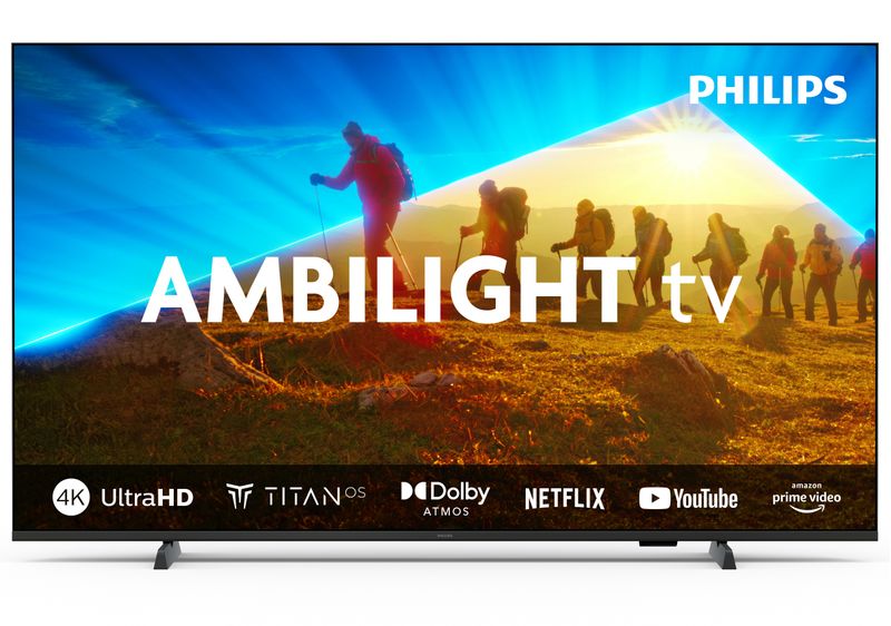 Smart-TV-Philips-50PUS8009-4K-Ultra-HD-LED-50-