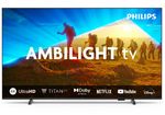 Smart-TV-Philips-50PUS8009-4K-Ultra-HD-LED-50-