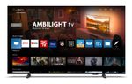 Smart-TV-Philips-50PUS8009-4K-Ultra-HD-LED-50-