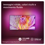 Smart-TV-Philips-50PUS8009-4K-Ultra-HD-LED-50-