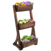 Outsunny-Scaffale-Porta-Piante-da-Interno-Portafiori-in-Legno-a-3-Livelli-Fioriera-da-Esterno-per-Orto-Verticale-61-x-48-x-118cm