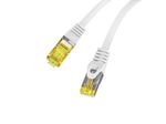 Lanberg-PCF6A-10CU-0150-S-cavo-di-rete-grigio-15-m-Cat6a-S-FTP--S-STP---PCF6A-10CU-0150-S-