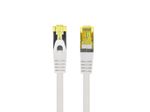 Lanberg-PCF6A-10CU-0150-S-cavo-di-rete-grigio-15-m-Cat6a-S-FTP--S-STP---PCF6A-10CU-0150-S-