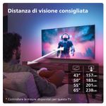 Smart-TV-Philips-50PUS8009-4K-Ultra-HD-LED-50-