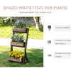 Outsunny-Scaffale-Porta-Piante-da-Interno-Portafiori-in-Legno-a-3-Livelli-Fioriera-da-Esterno-per-Orto-Verticale-61-x-48-x-118cm