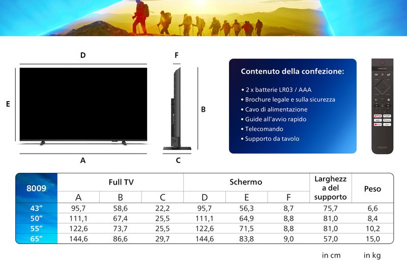 Smart-TV-Philips-50PUS8009-4K-Ultra-HD-LED-50-