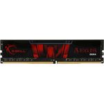 G.Skill DDR4 8 GB PC 2800 CL17 G.Skill 1x8 GB 8GIS Aegis 4