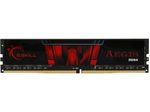 DDR4-8-GB-PC-2800-CL17-G.Skill-1x8-GB-8GIS-Aegis-4