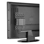 Manhattan-462082-Accessorio-per-monitor--MOUNTING-BRACKET-STREAMIN-MEDIA----BOX-