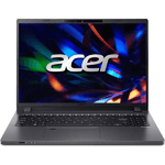 Acer TravelMate P2 TMP216-51-TCO-573T Intel® Core™ i5 i5-1335U Computer portatile 40,6 cm (16") WUXGA 8 GB DDR4