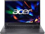 ACER-TM-P216-51-TCO-573T-Linux-Ci5-1335U-8-GB-256-GB-SSD-16-