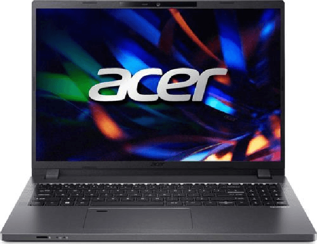 ACER-TM-P216-51-TCO-573T-Linux-Ci5-1335U-8-GB-256-GB-SSD-16-