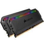 Corsair-DDR4-3200MHz-32GB-2x16