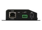 ATEN-2-Port-RS-232-Secure-Device-Server-over-Ethernet-Transmission