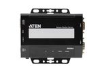 ATEN-2-Port-RS-232-Secure-Device-Server-over-Ethernet-Transmission