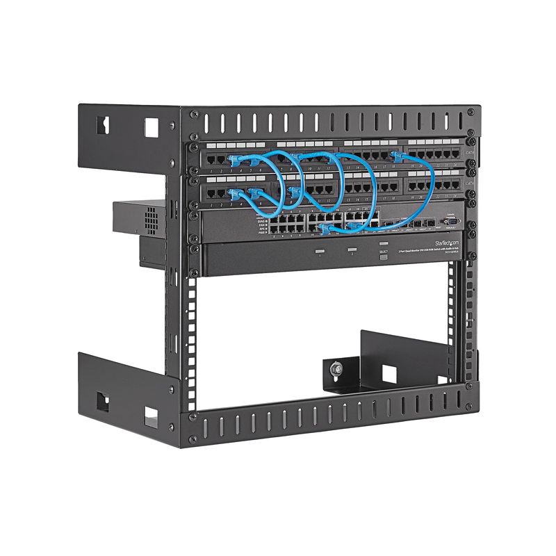 SCHEDA-EXPRESSCARD-A