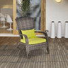 Outsunny-Sedia-da-Giardino-in-Rattan-Poltrona-da-Esterno-a-Adirondack-con-Braccioli-e-Cuscini-Imbottiti-Grigia-65x86x90cm