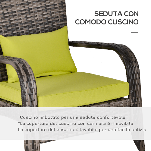 Outsunny-Sedia-da-Giardino-in-Rattan-Poltrona-da-Esterno-a-Adirondack-con-Braccioli-e-Cuscini-Imbottiti-Grigia-65x86x90cm