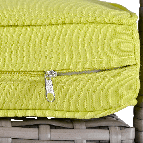 Outsunny-Sedia-da-Giardino-in-Rattan-Poltrona-da-Esterno-a-Adirondack-con-Braccioli-e-Cuscini-Imbottiti-Grigia-65x86x90cm