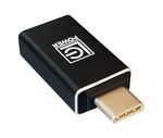 Adattatore-LC-POWER-USB-Tipo-A---Adattatore-USB-in-alluminio-Tipo-C