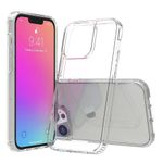 JT-Berlin-BackCase-Pankow-Clear-Apple-iPhone-13-Pro-Max-trasparente