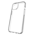 JT-Berlin-BackCase-Pankow-Clear-Apple-iPhone-13-Pro-Max-trasparente