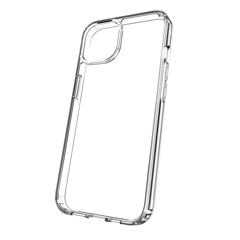 JT-Berlin-BackCase-Pankow-Clear-Apple-iPhone-13-Pro-Max-trasparente