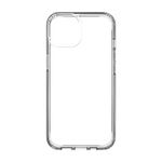 JT-Berlin-BackCase-Pankow-Clear-Apple-iPhone-13-Pro-Max-trasparente