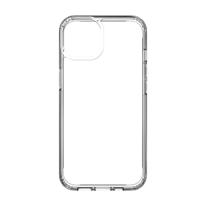 JT-Berlin-BackCase-Pankow-Clear-Apple-iPhone-13-Pro-Max-trasparente